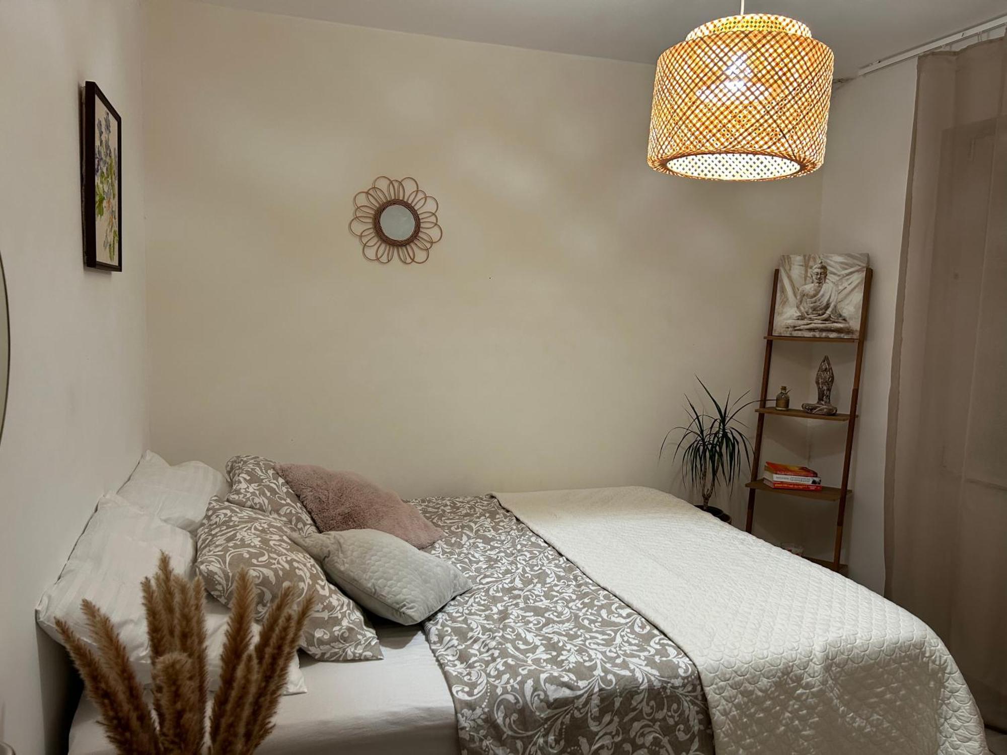 דירות Zwijndrecht Vintage Dream מראה חיצוני תמונה